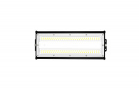 Светильник светодиодный промышленный ДСП-50 Вт 5000Лм 5000К IP65 60 град./120 град. 198-253 В JazzWay 5044357