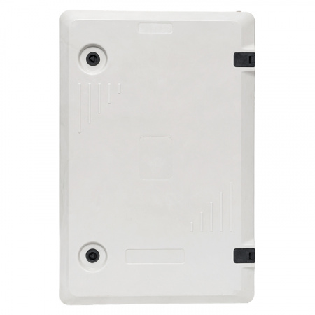 FRE604020MP ЩМП антивандальный (600х400х200мм) IP65 навесной PROxima EKF 