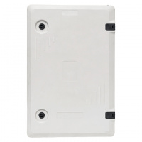 ЩМП антивандальный (600х400х200мм) IP65 навесной PROxima EKF FRE604020MP