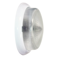 Элетех 1005500569