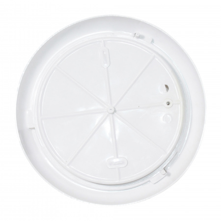 1005500569 Светильник НБО-23-100-001 (Раунд большой) прозрачный Элетех 