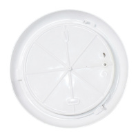 Элетех 1005500569