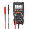 Мультиметр цифровой KT 113B серия PROLINE КВТ 79125