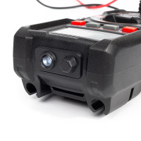 Мультиметр цифровой KT 113B серия PROLINE КВТ 79125