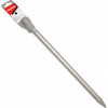 Долото пикообразное 600 мм, SDS-MAX Makita P-16259