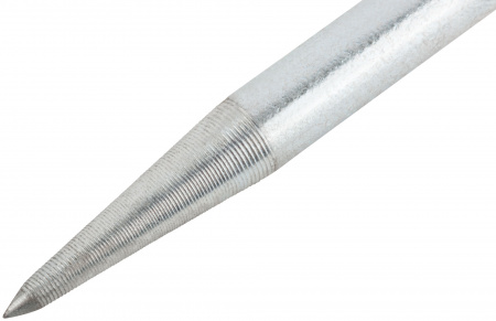 Кернер ''НИЗ'' 2.0х8х110 мм РОС 46874