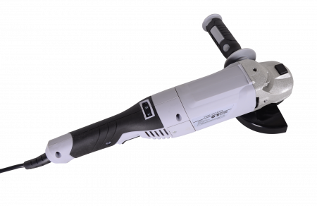 75/12/5 Углошлифовальная машина УШМ-125/1400Э Ресанта 