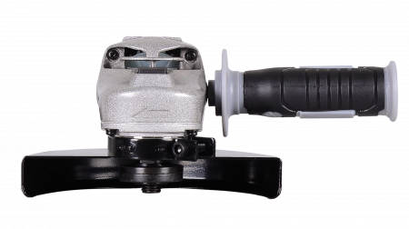 75/12/5 Углошлифовальная машина УШМ-125/1400Э Ресанта 