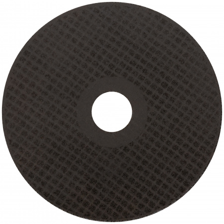 39988т Профессиональный диск отрезной по металлу Т41-125 х 2.5 х 22.2 мм, Cutop Profi CUTOP 