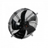 Вентилятор осевой всасывающий YWF2E-200S-G 220В с защитной решеткой ESQ 03.06.301666