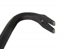 Лом-гвоздодёр 600 мм Вихрь 73/2/3/4