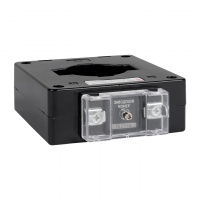 Трансформатор тока ТТЕ-60-1000/5А класс точности 0.5S EKF tte-60-1000-0.5S