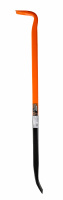 Лом-гвоздодёр усиленный 900 мм Вихрь 73/2/3/7