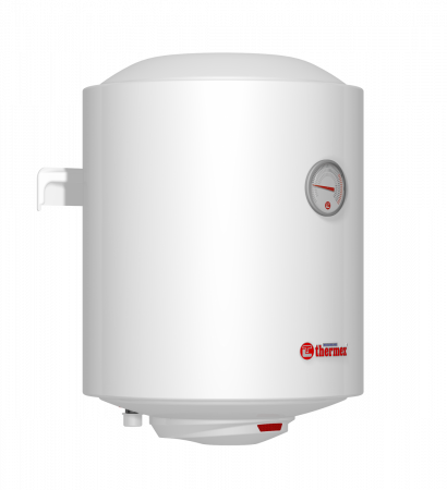 111080 Водонагреватель накопительный TitaniumHeat 30V Slim Thermex  ЭдЭБ01018