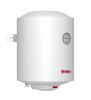 111080 Водонагреватель накопительный TitaniumHeat 30V Slim Thermex  ЭдЭБ01018