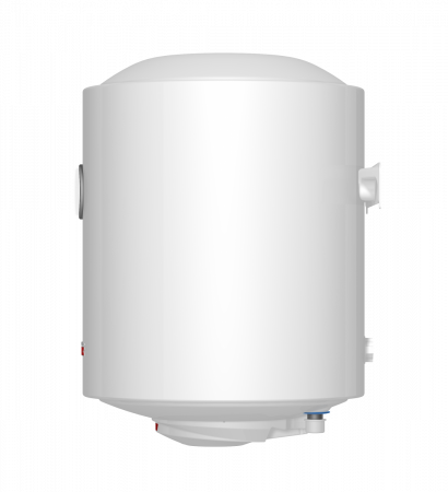 111080 Водонагреватель накопительный TitaniumHeat 30V Slim Thermex  ЭдЭБ01018