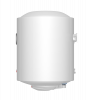 111080 Водонагреватель накопительный TitaniumHeat 30V Slim Thermex  ЭдЭБ01018