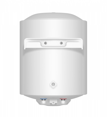 111080 Водонагреватель накопительный TitaniumHeat 30V Slim Thermex  ЭдЭБ01018