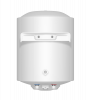 111080 Водонагреватель накопительный TitaniumHeat 30V Slim Thermex  ЭдЭБ01018