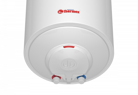 111080 Водонагреватель накопительный TitaniumHeat 30V Slim Thermex  ЭдЭБ01018