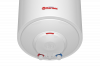 111080 Водонагреватель накопительный TitaniumHeat 30V Slim Thermex  ЭдЭБ01018