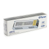 LB019 Драйвер светодиодный LED 200w 24v FERON  48047