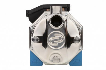 Насос поверхностный ДЖАМБО 60/35 Н, нерж.сталь Джилекс 3002