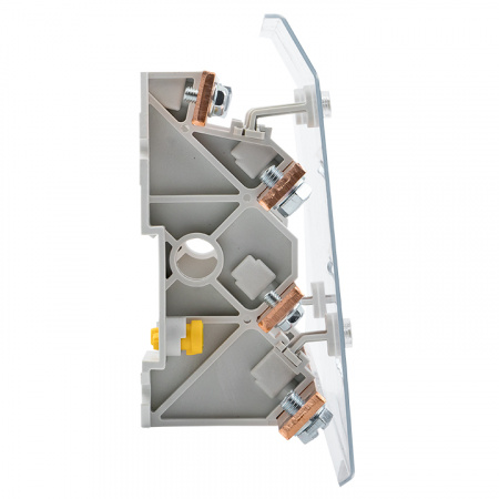 Блок распределительный шинный ШРБ-250 PROxima EKF plc-shrb-250