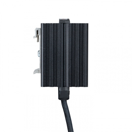 heater-60-20 Обогреватель на дин-рейку 60Вт 230В IP20 PROxima EKF 