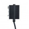 heater-60-20 Обогреватель на дин-рейку 60Вт 230В IP20 PROxima EKF 