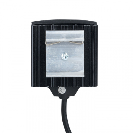 heater-60-20 Обогреватель на дин-рейку 60Вт 230В IP20 PROxima EKF 
