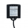 heater-60-20 Обогреватель на дин-рейку 60Вт 230В IP20 PROxima EKF 