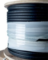 Кабель нагревательный саморегулирующийся 30 Вт/м SXLL30-2CR Ex EXTHERM Extherm SXLL30-2CR