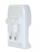 Зарядное устройство B-95 (4xAA/AAA, инд. каналы) ФАZА 2858665