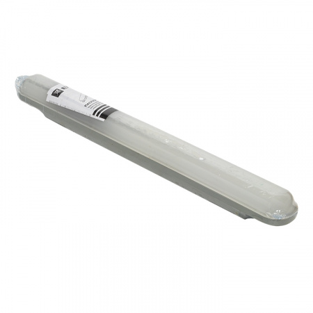 TPL-1008-18-6500-A Светильник светодиодный пылевлагозащищенный ДСП-1008 Айсберг-Э 18Вт 6500К IP65 600мм PROxima EKF 