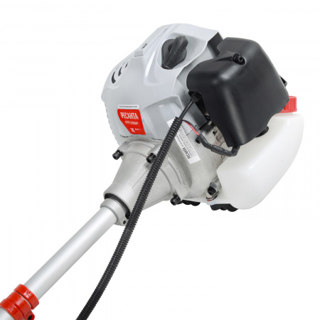 70/2/40 Триммер бензиновый БТР-2500Р Ресанта 