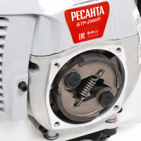 Триммер бензиновый БТР-2500Р Ресанта 70/2/40