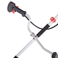 Триммер бензиновый БТР-2500Р Ресанта 70/2/40