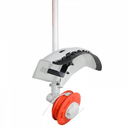 70/2/40 Триммер бензиновый БТР-2500Р Ресанта 