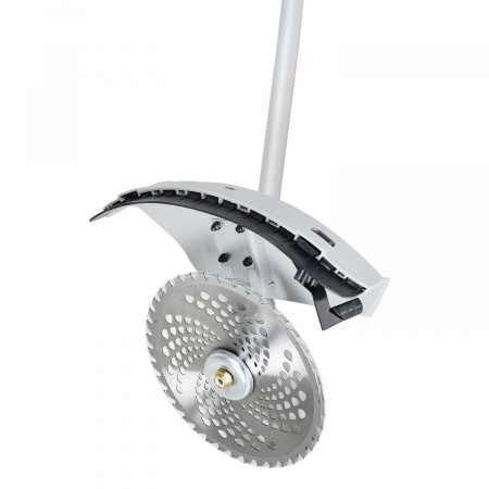 70/2/40 Триммер бензиновый БТР-2500Р Ресанта 