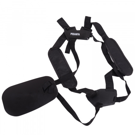 70/2/40 Триммер бензиновый БТР-2500Р Ресанта 