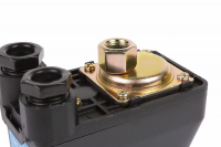 9002 Реле давления  РДМ-5 Джилекс 