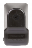 9002 Реле давления  РДМ-5 Джилекс 