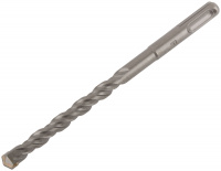 Бур по бетону SDS PLUS ''Профи'' с двойной резьбой 10 х 160 мм FIT 32915