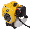 Триммер бензиновый GGT-2900T Huter 70/2/23
