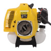 Триммер бензиновый GGT-2900T Huter 70/2/23
