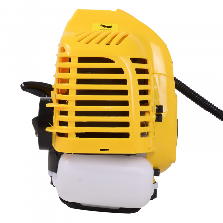 Триммер бензиновый GGT-2900T Huter 70/2/23