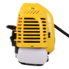 Триммер бензиновый GGT-2900T Huter 70/2/23