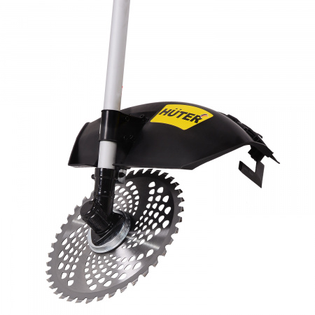 Триммер бензиновый GGT-2900T Huter 70/2/23