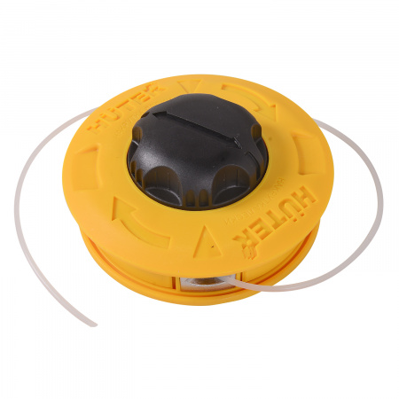 Триммер бензиновый GGT-2900T Huter 70/2/23